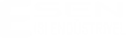 ESEN ISI ENDÜSTRİYEL - FIRIN EKİPMANLARI